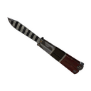 Airwolf Knife (Minimal Wear)