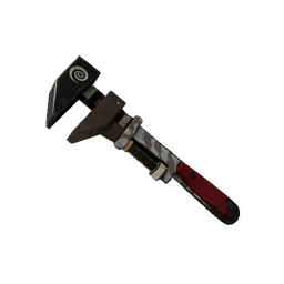 free tf2 item Strange Killstreak Airwolf Wrench (Field-Tested)