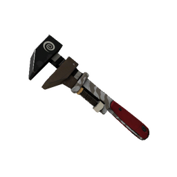 free tf2 item Strange Specialized Killstreak Airwolf Wrench (Minimal Wear)