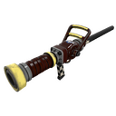 Specialized Killstreak Corsair Medi Gun (Minimal Wear)