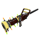 Festivized Specialized Killstreak Corsair Medi Gun (Factory New)