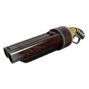 Strange Specialized Killstreak Corsair Scattergun (Field-Tested)