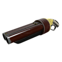 Strange Specialized Killstreak Corsair Scattergun (Minimal Wear)