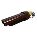 Strange Specialized Killstreak Corsair Scattergun (Factory New)