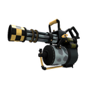 Strange Specialized Killstreak Butcher Bird Minigun (Factory New)