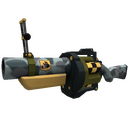 Butcher Bird Grenade Launcher (Factory New)