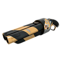 Strange Killstreak Killer Bee Scattergun (Factory New)