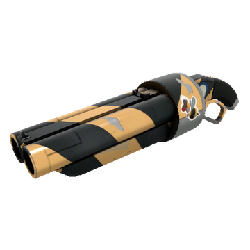 Killstreak ambassador
