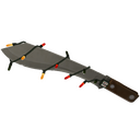 Festivized Professional Killstreak Kukri