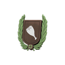 Self-Made Gette it Onne! Helper (Community Sparkle)