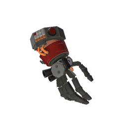 free tf2 item Strange Gunslinger