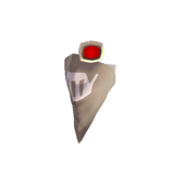 The Doublecross-Comm