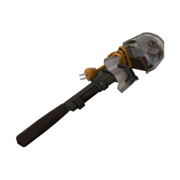 free tf2 item Strange Specialized Killstreak Diamond Botkiller Wrench Mk.I