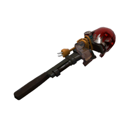 free tf2 item Strange Blood Botkiller Wrench Mk.I