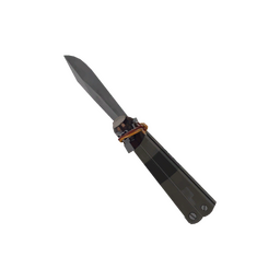 free tf2 item Strange Killstreak Carbonado Botkiller Knife Mk.I