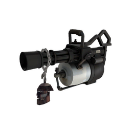 free tf2 item Strange Specialized Killstreak Carbonado Botkiller Minigun Mk.I