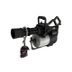 Strange Carbonado Botkiller Minigun Mk.I