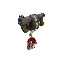 free tf2 item Strange Blood Botkiller Stickybomb Launcher Mk.I