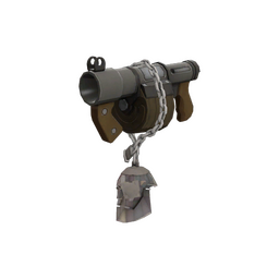 free tf2 item Strange Specialized Killstreak Diamond Botkiller Stickybomb Launcher Mk.I