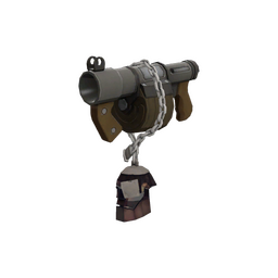 free tf2 item Strange Carbonado Botkiller Stickybomb Launcher Mk.I