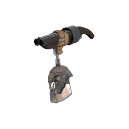 free tf2 item Strange Professional Killstreak Diamond Botkiller Scattergun Mk.I