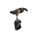 Strange Carbonado Botkiller Scattergun Mk.I