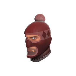 free tf2 item Strange Pom-Pommed Provocateur