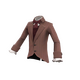 The Frenchman's Formals