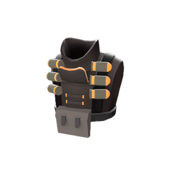 free tf2 item Strange Hurt Locher