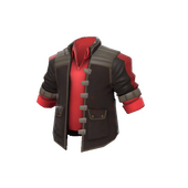 The Chronomancer
