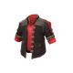 The Chronomancer