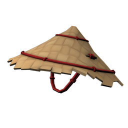 free tf2 item Strange Hong Kong Cone