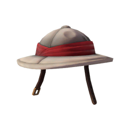 free tf2 item The Pithy Professional