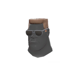 free tf2 item Strange Nuke