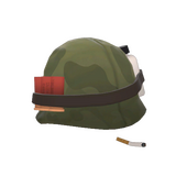 The Shellmet