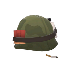 free tf2 item The Shellmet