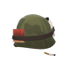 The Shellmet
