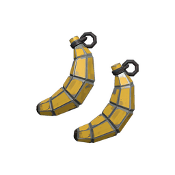 free tf2 item Strange Bananades