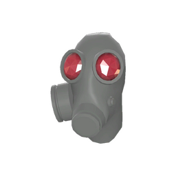 free tf2 item D-eye-monds