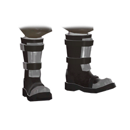 free tf2 item Forest Footwear