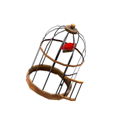 free tf2 item Strange Birdcage