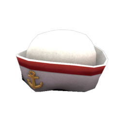 free tf2 item Strange Little Buddy