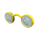 The Spectre's Spectacles