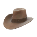 Unusual Hat With No Name (Cloud 9)