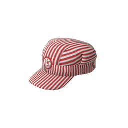 free tf2 item Vintage Engineer's Cap