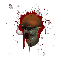 free tf2 item Haunted Voodoo-Cursed Engineer Soul