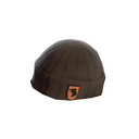 Unusual Condor Cap (Memory Leak)
