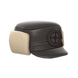 free tf2 item Strange Boxcar Bomber