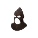 The Executioner