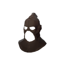 free tf2 item Strange Unusual Executioner